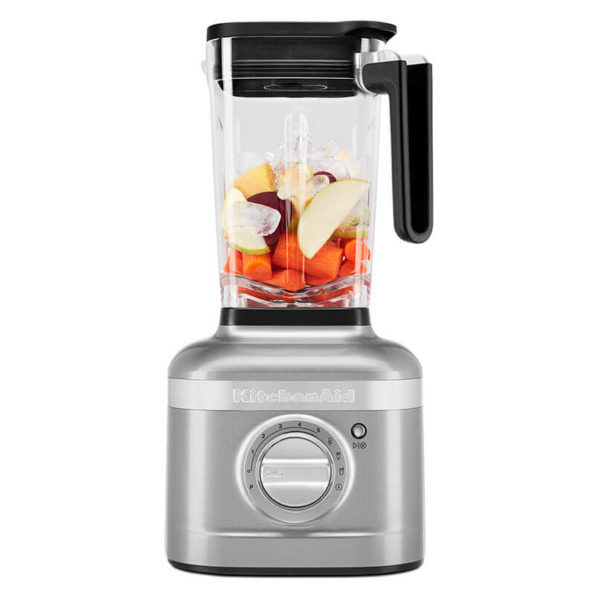 Licuadora KitchenAid Contour 5 Velocidades